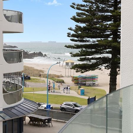 Spacious Oceanside Oasis 芒格努伊山 外观 照片