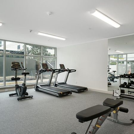 Spacious Oceanside Oasis 芒格努伊山 外观 照片
