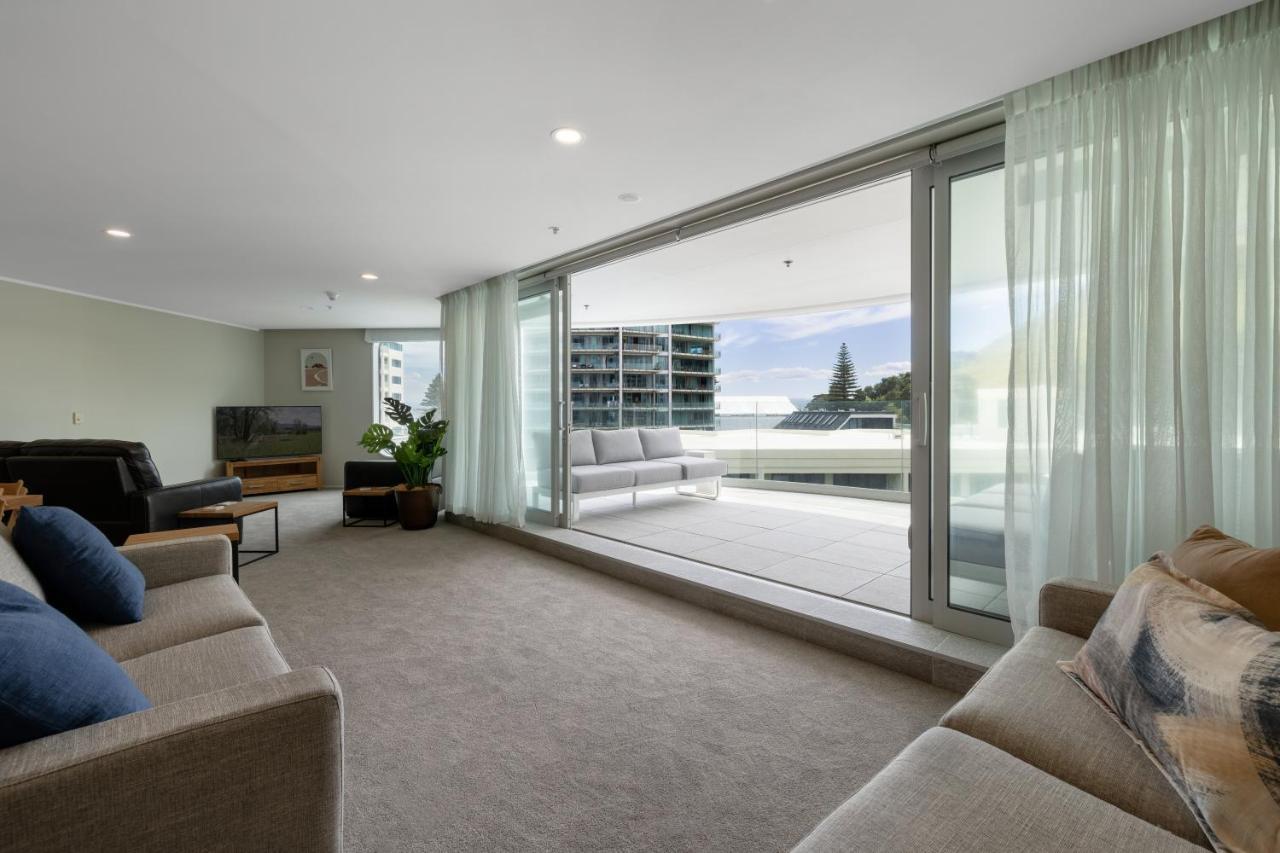 Spacious Oceanside Oasis 芒格努伊山 外观 照片