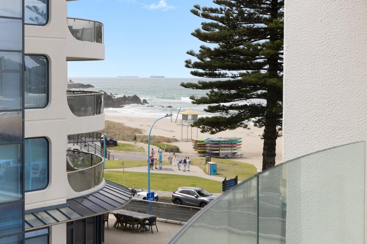 Spacious Oceanside Oasis 芒格努伊山 外观 照片