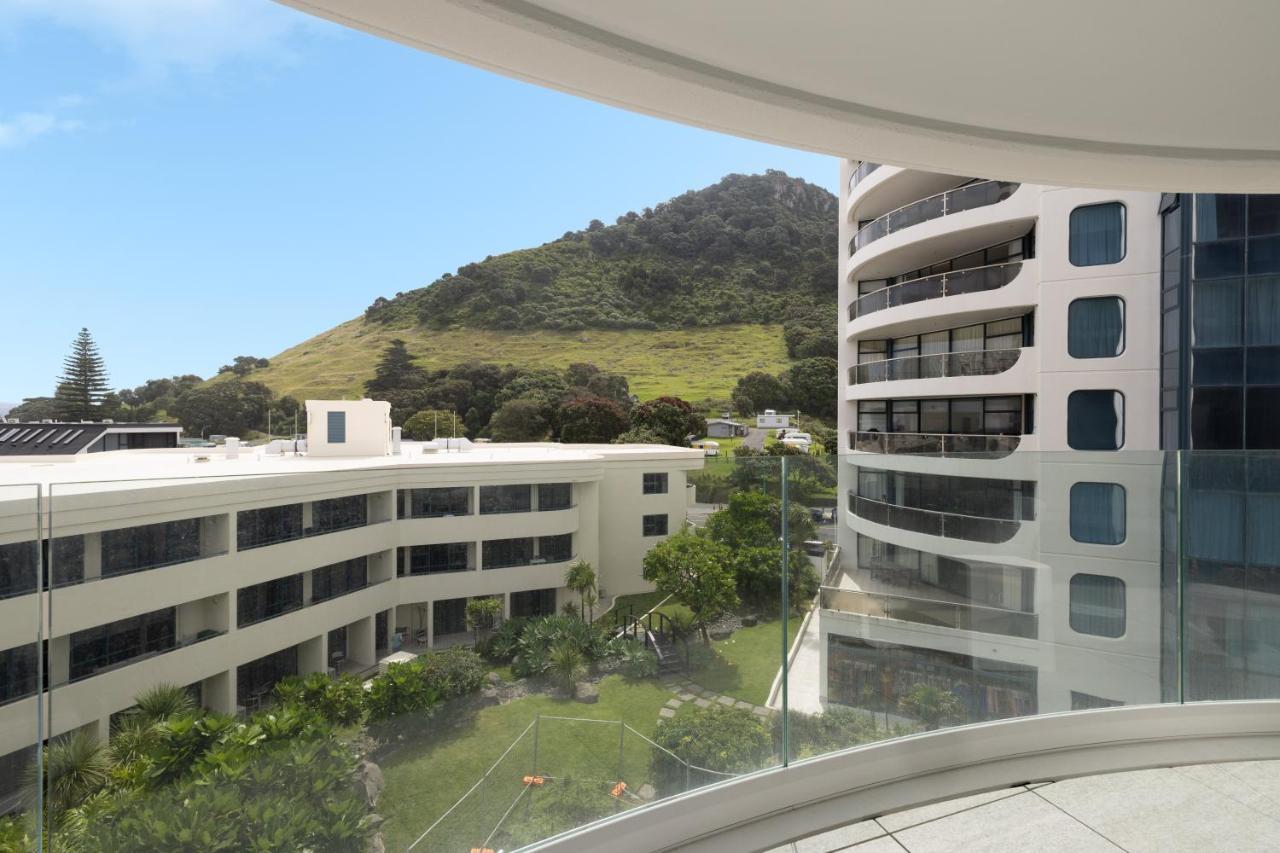 Spacious Oceanside Oasis 芒格努伊山 外观 照片