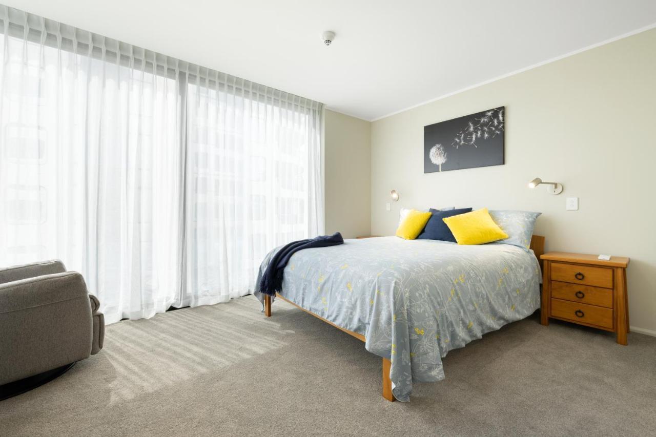 Spacious Oceanside Oasis 芒格努伊山 外观 照片