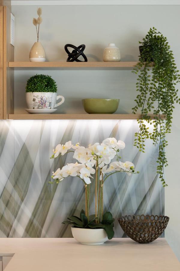 Spacious Oceanside Oasis 芒格努伊山 外观 照片