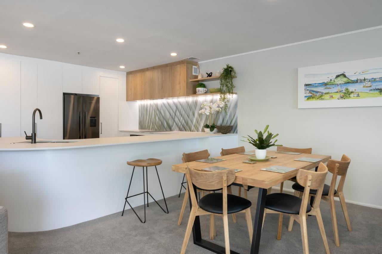 Spacious Oceanside Oasis 芒格努伊山 外观 照片