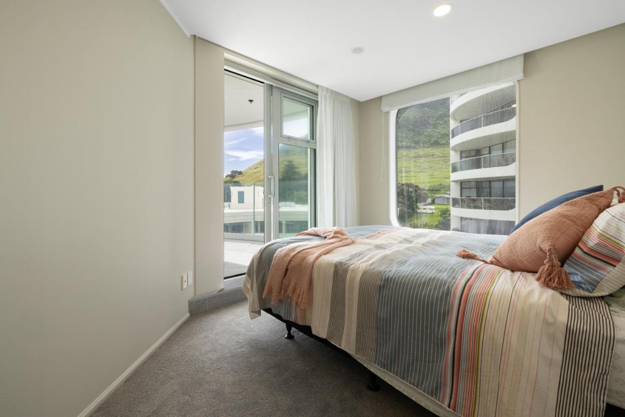 Spacious Oceanside Oasis 芒格努伊山 外观 照片