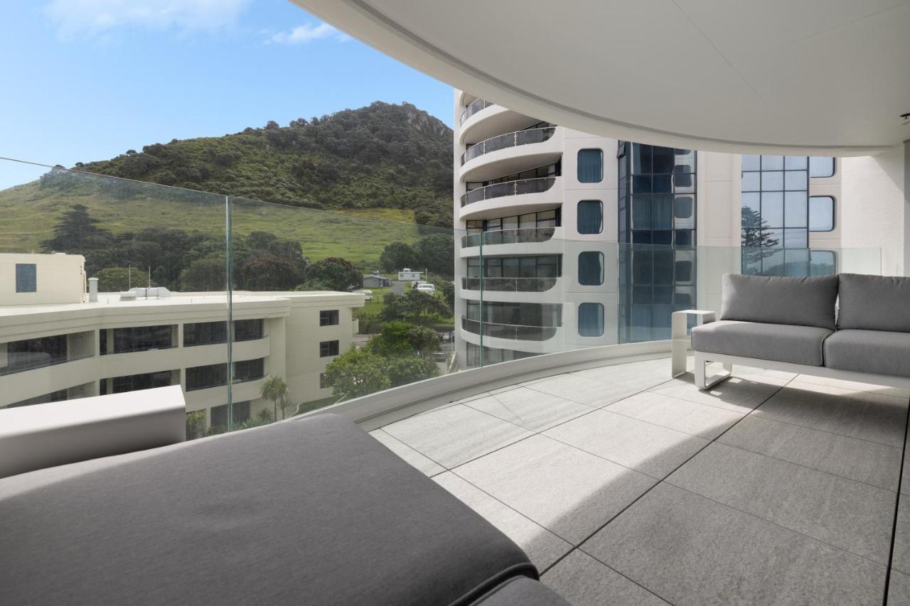 Spacious Oceanside Oasis 芒格努伊山 外观 照片