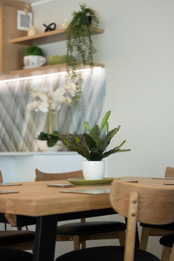 Spacious Oceanside Oasis 芒格努伊山 外观 照片